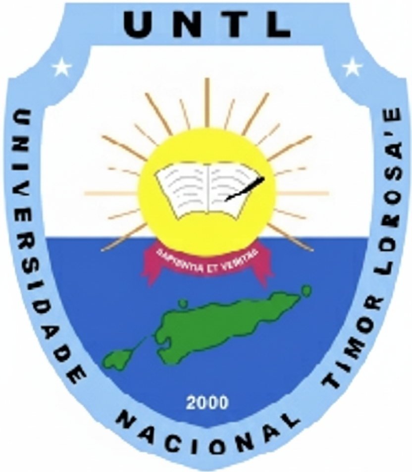 Prof.Dr. José Tomas Alves