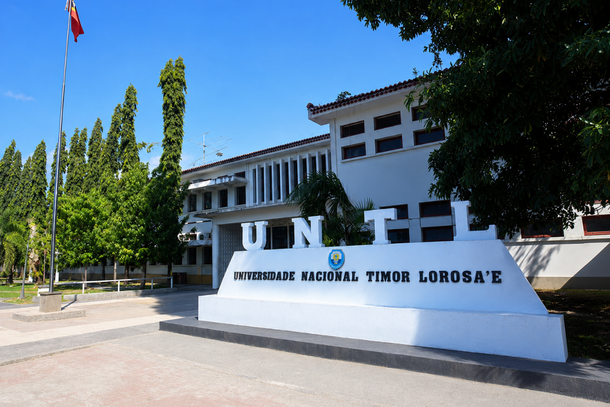 Faculdade de Direito